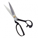 Tailor Scissor